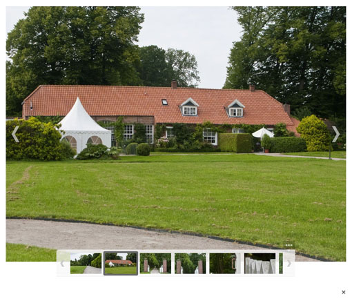 zur Galerie