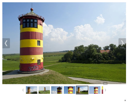 zur Galerie